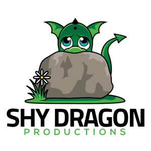 Shy Dragon Productions